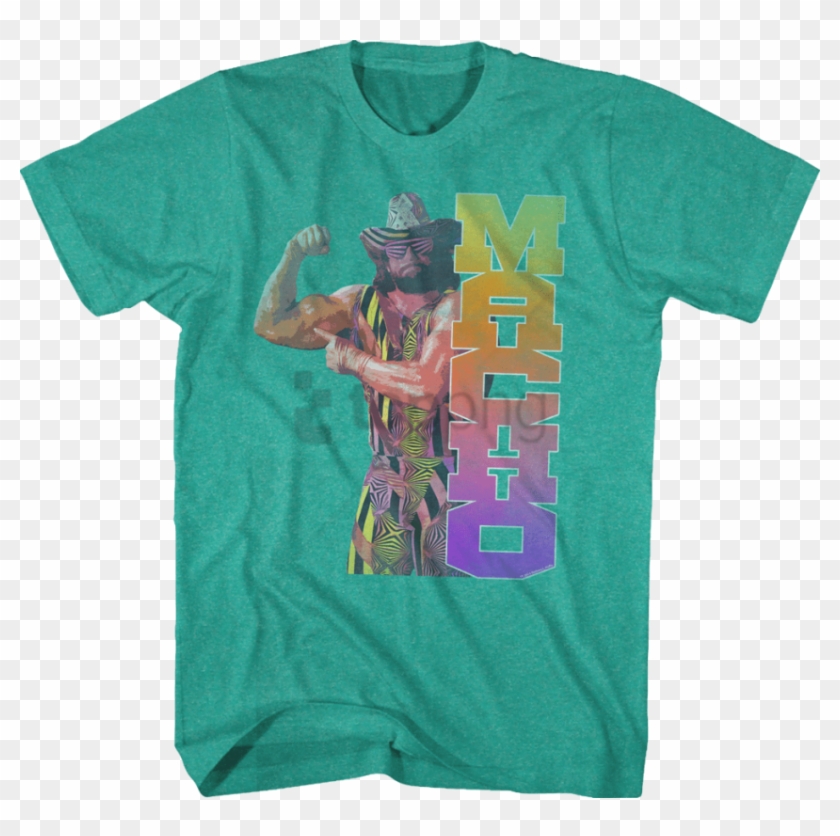 Free Png Download Napoleon Dynamite Liger T Shirt Png - Allman Brothers Band T Shirts Clipart