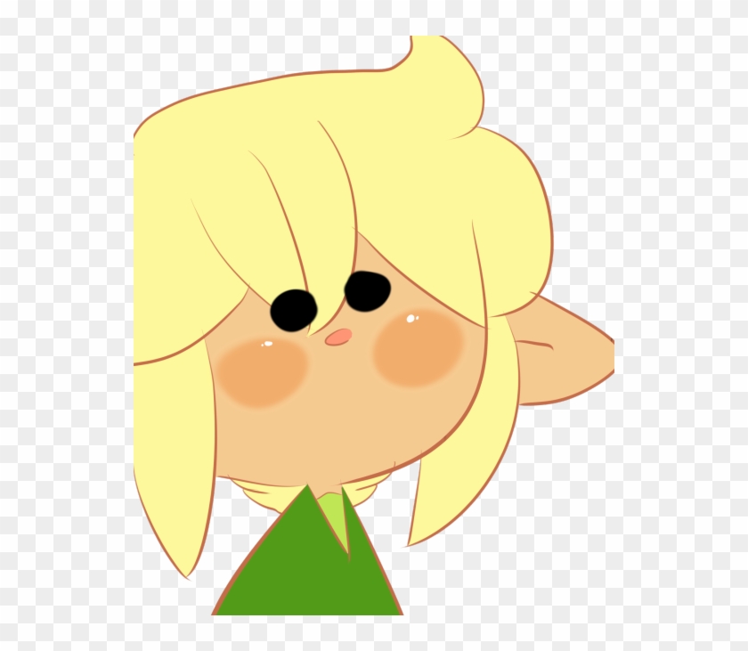 Anonymous Mask Weed - Cartoon Clipart #1720581