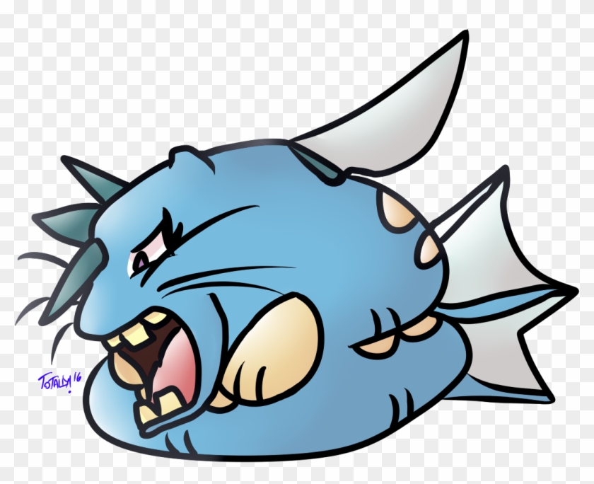 Image - Cartoon Clipart #1720585