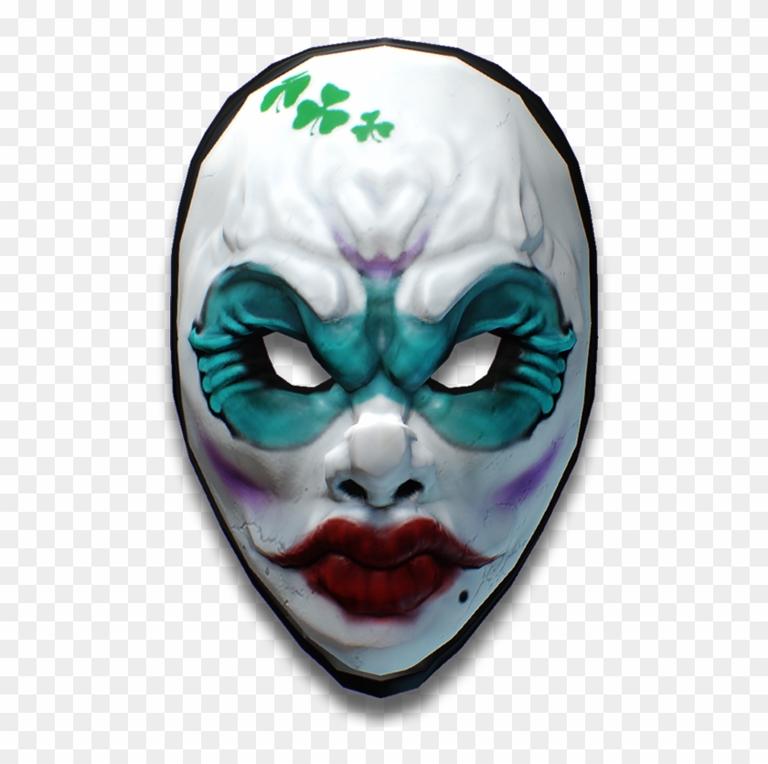 Png Image Information - If You Come Over Tonight I Ll Give You This Clipart
