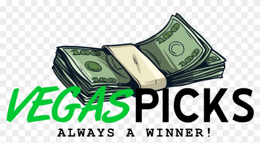 Fat Stacks, Yo Sticker - Cash Clipart