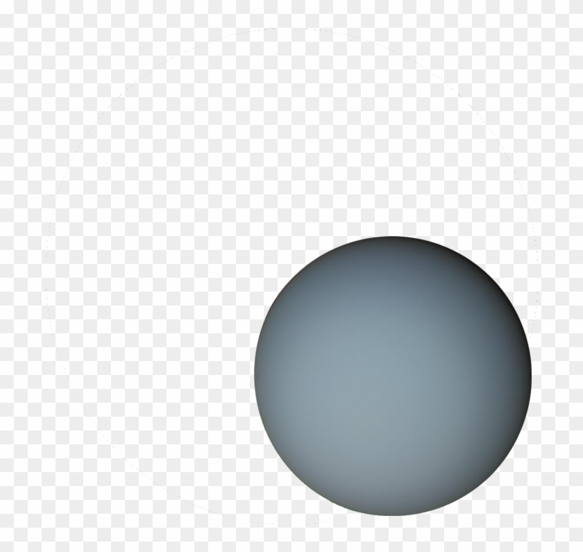 9 - Circle Clipart