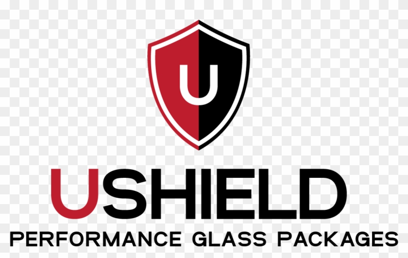 From Specialty Window Glass To Economy Panes, Climateguard - Emblem Clipart #1720740