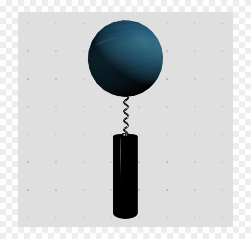 Quick Overview - Circle Clipart