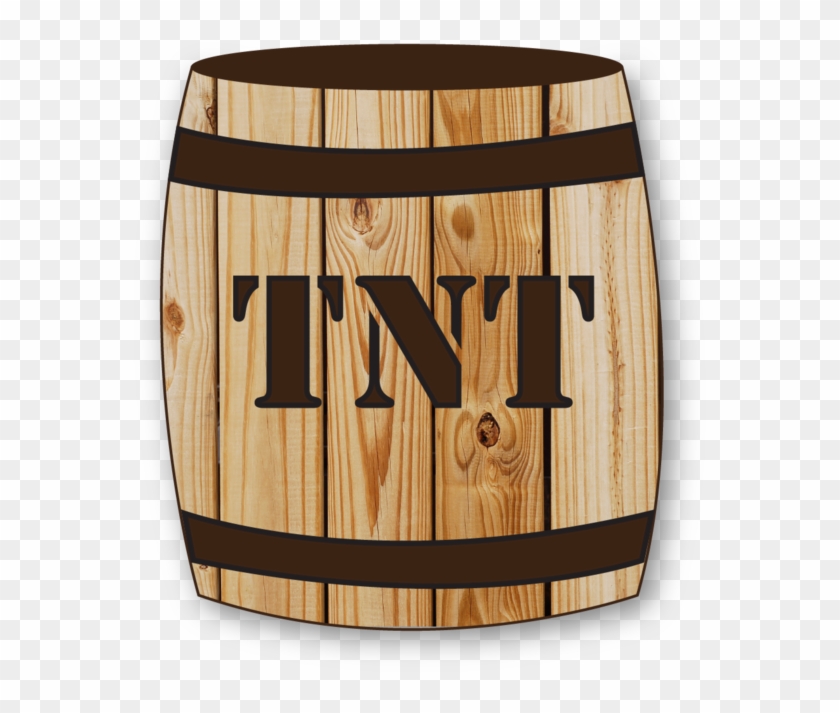 Unison Tnt Sticker , Png Download Clipart