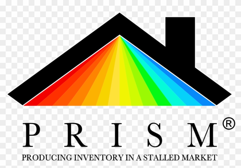 Leave A Reply Cancel Reply - Feel Rite Fresh Market Clipart #1720828