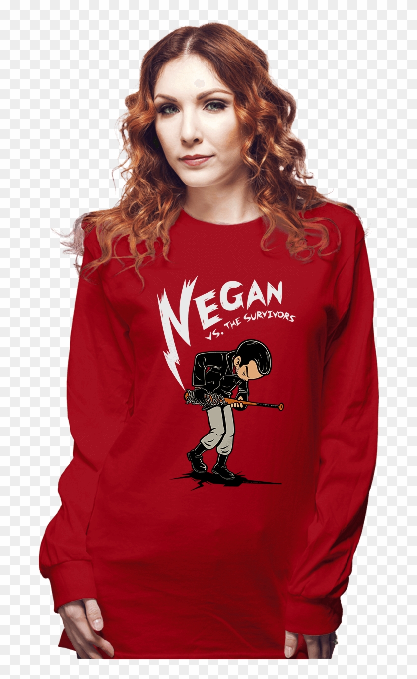 Lend Me Your Ear Bundle - Dana Scully Shirt Clipart #1721050