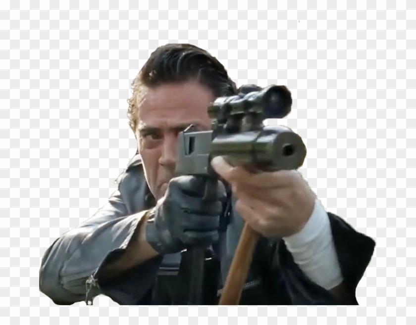 Lien Direct, - Airsoft Gun Clipart #1721076