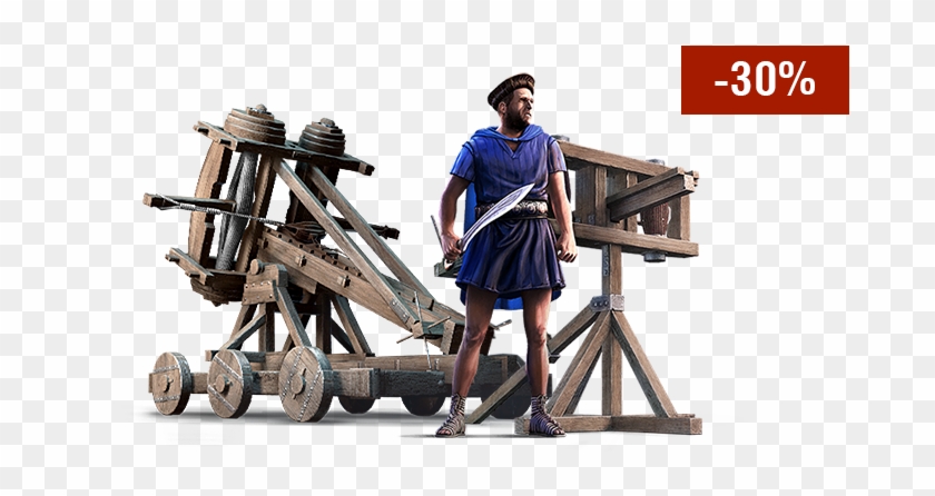 The Strategic Union - Plank Clipart