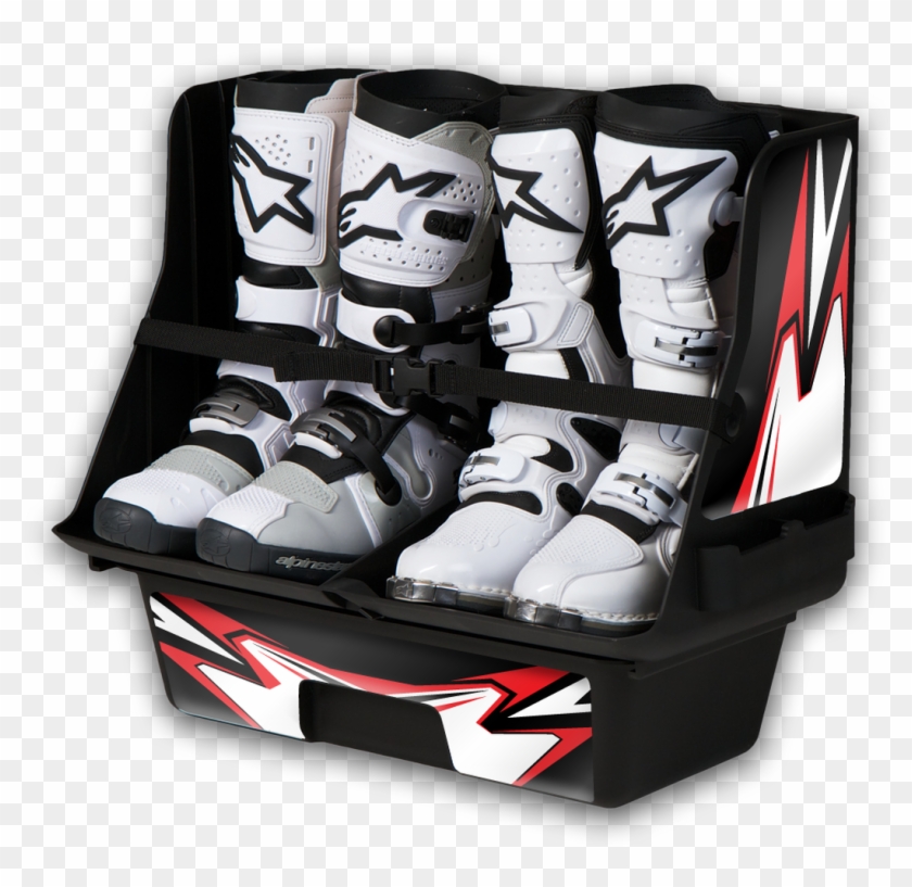 Click To Zoom - Medical Bag Clipart #1721150