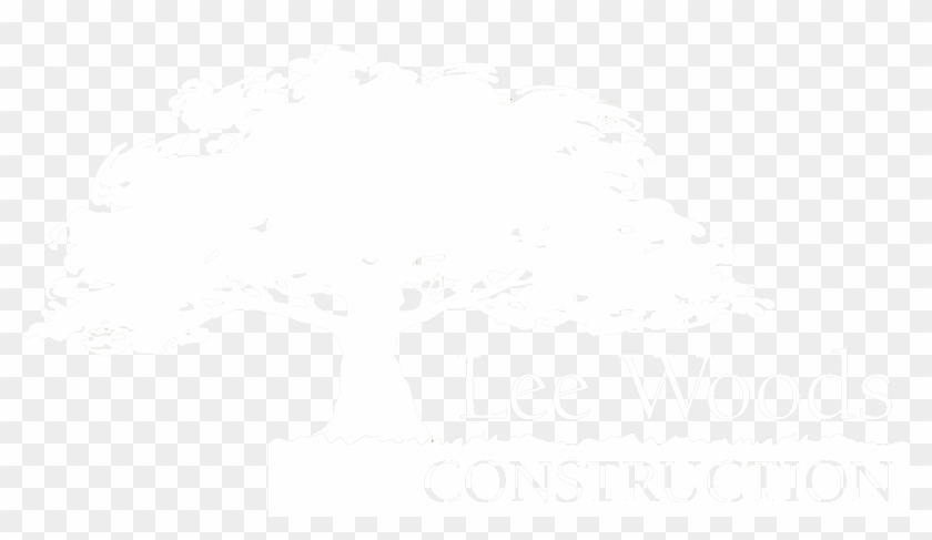 Lee Woods Construction Of Florida, Inc - Poster Clipart