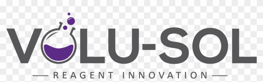 Volu-sol - Graphics Clipart