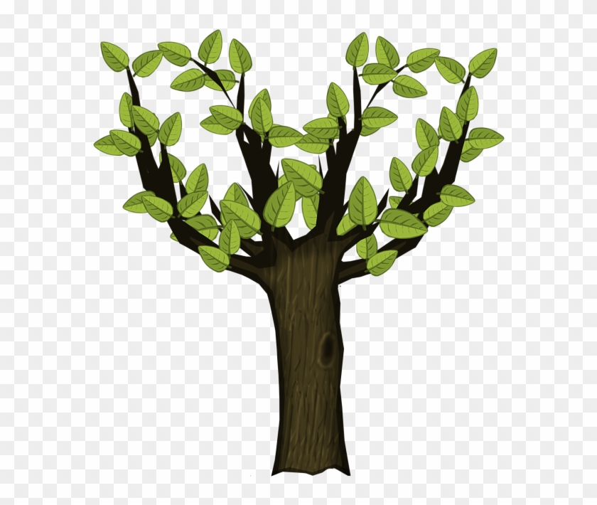 Tubes Printemps - Diplomas Infantiles De Graduacion Clipart #1721435