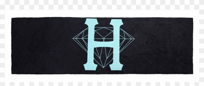 Categories - Diamond Supply Huf Clipart