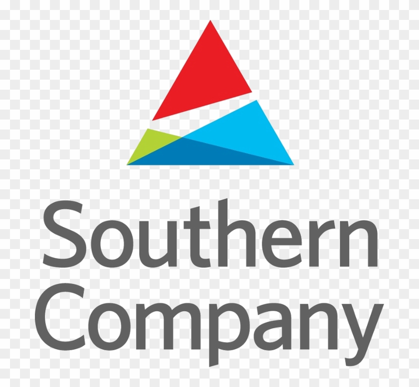 Southern Company Alabama Power Company Logo - Southern Company Logo Png Clipart #1721508