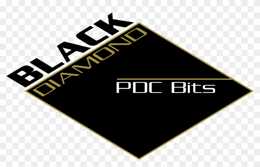 Black Diamonds Logo Png Transparent - Tezyo Logo Clipart