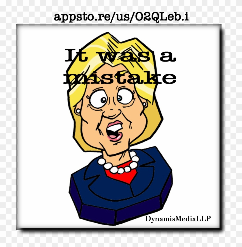 Dynamis Media Llp - Cartoon Clipart