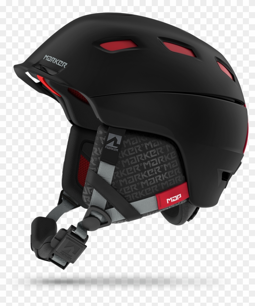 Ampire Map - Marker Ampire Map Clipart