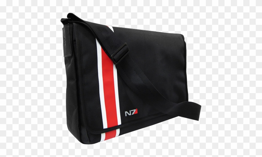 I Agree - Messenger Bag Clipart #1721749