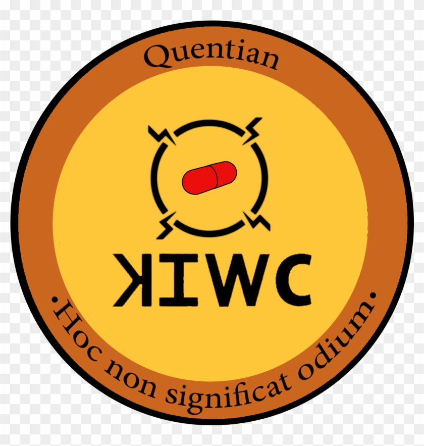 Electricity Engineering Clip Art - Png Download