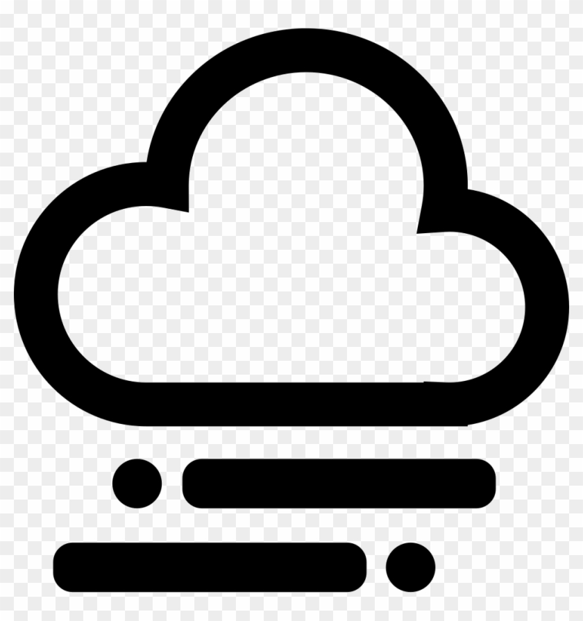 Png File Svg Clipart