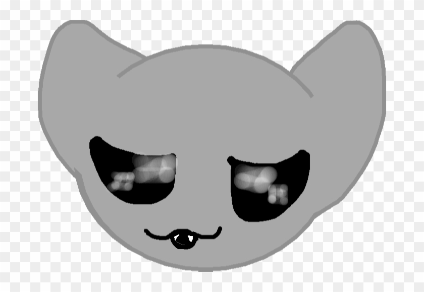 Drawing - Drawing Copy - Cartoon Clipart