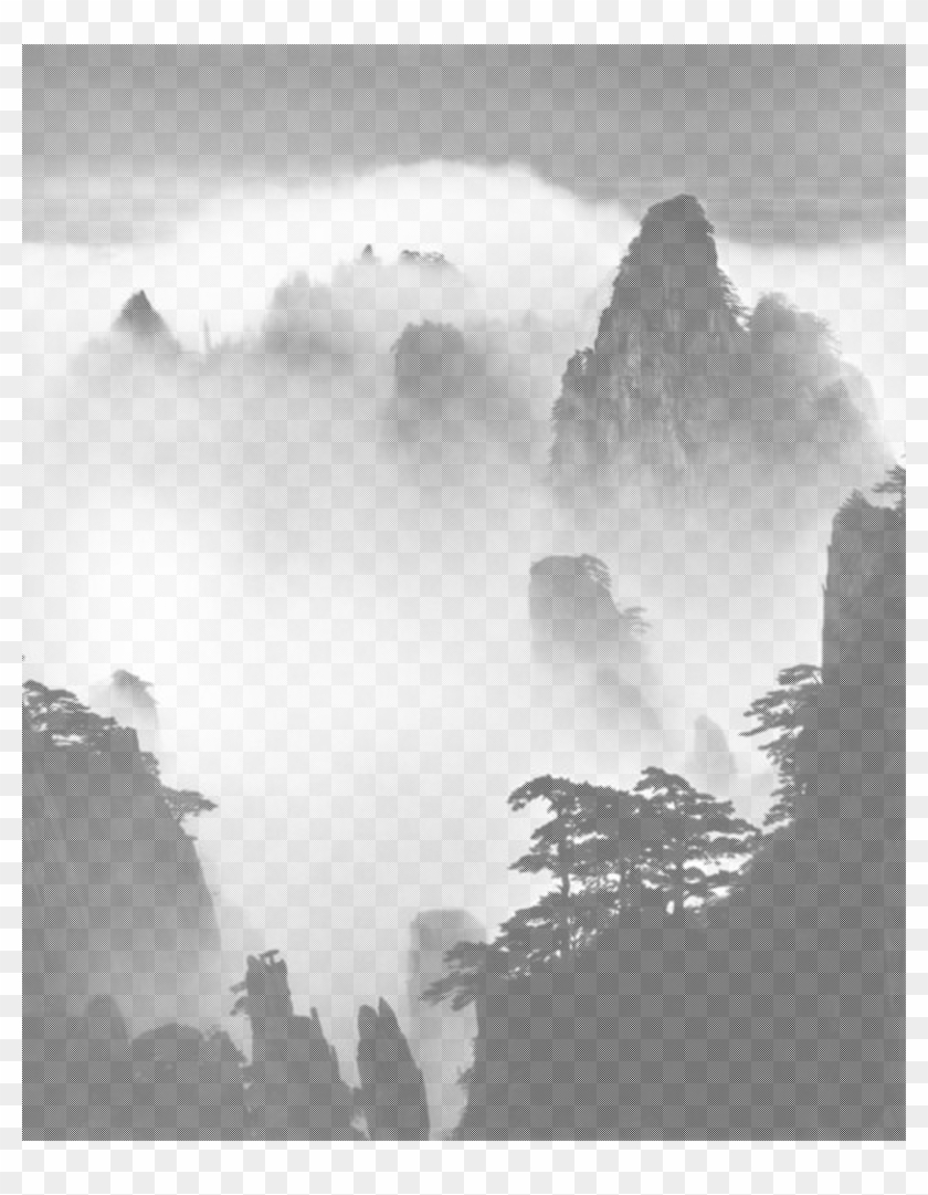 Wang Wusheng Clipart #1721930