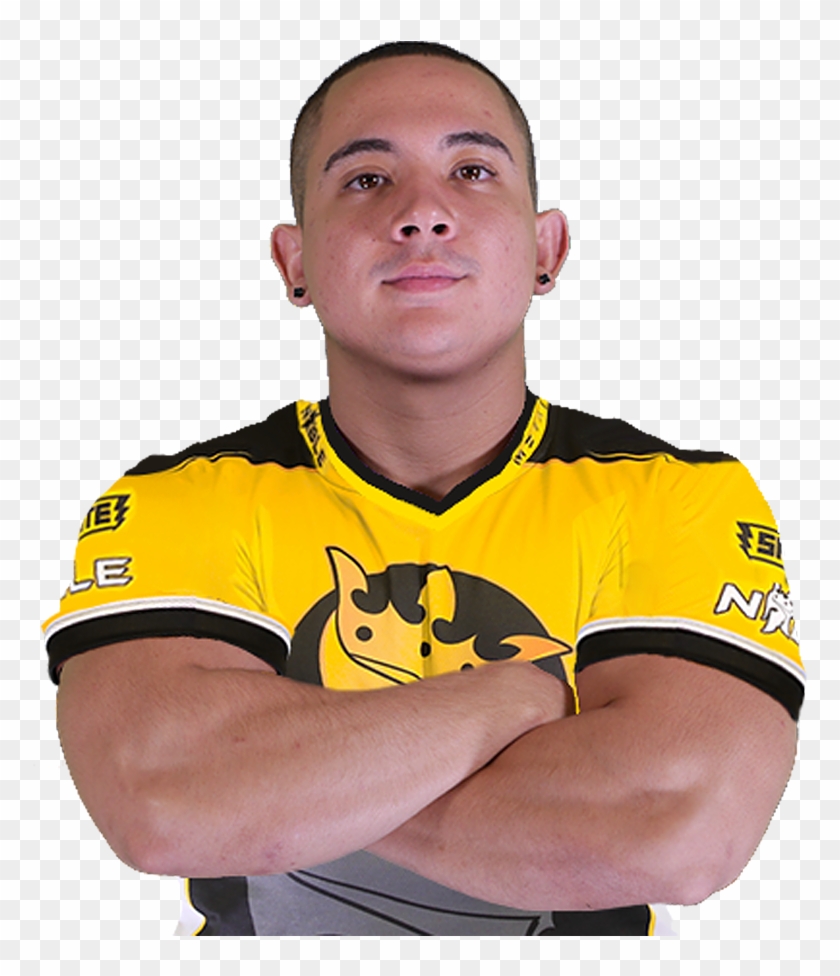 Smite Elchapoo Clipart