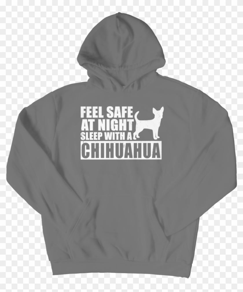 Hoodie Clipart