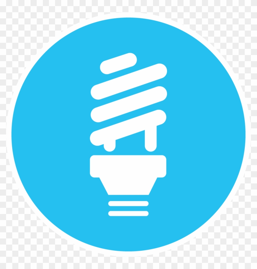 Main Menu Icon - Money Bag Icon Circle Clipart