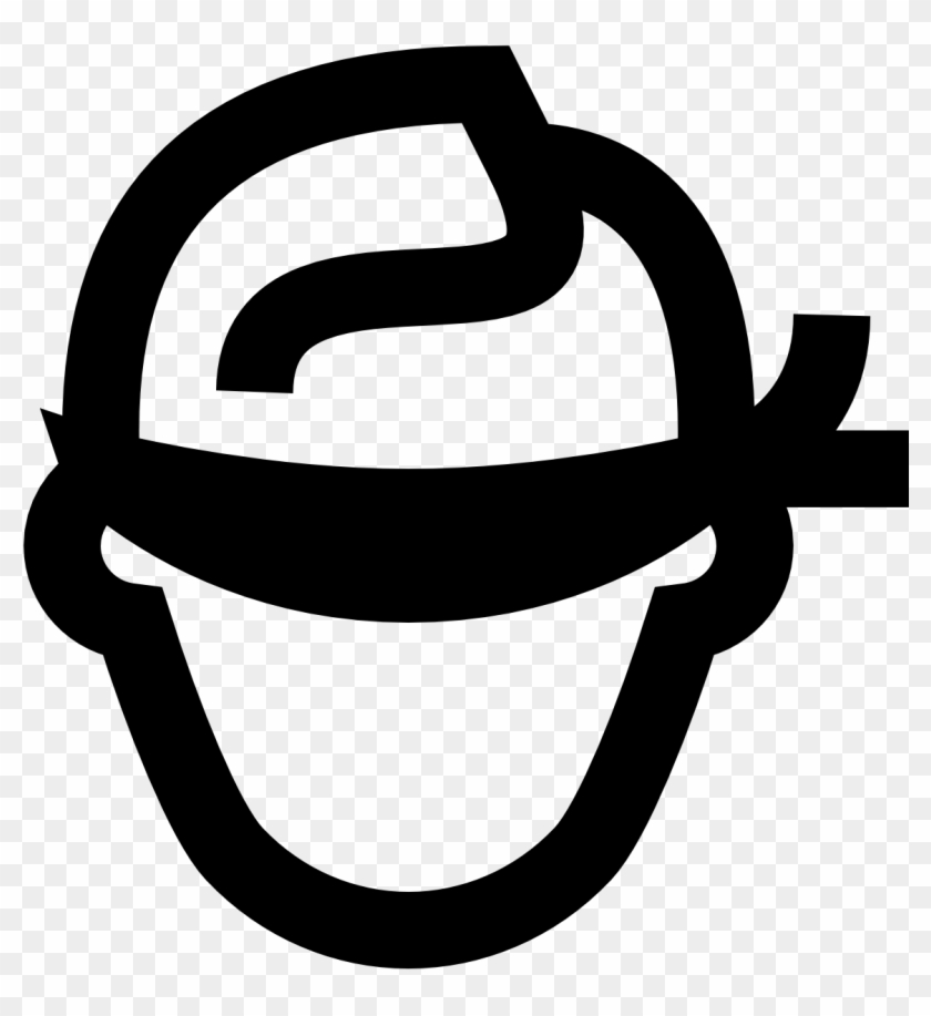 Similar Icons - Eyes Covered Png Clipart
