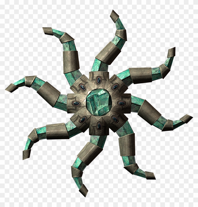 <img Alt="azura's Star " Src="data - Skyrim Black Star Clipart