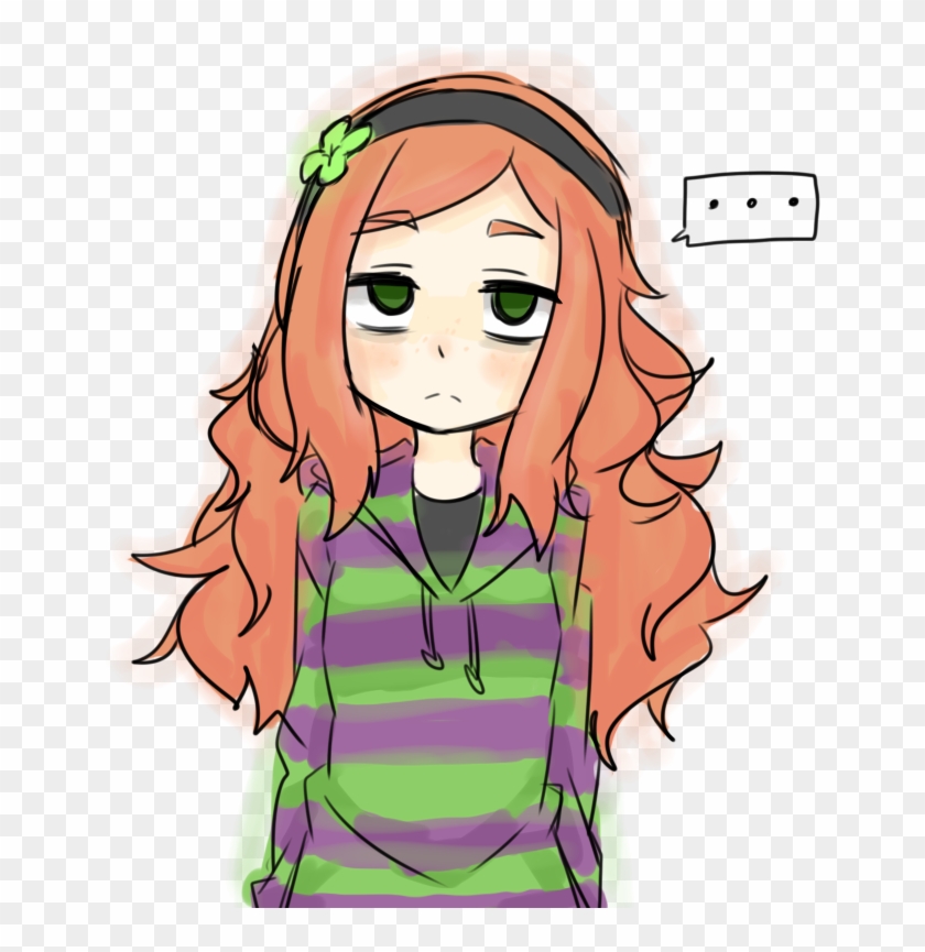 800 X 800 1 - Vivian James Png Clipart #1722806