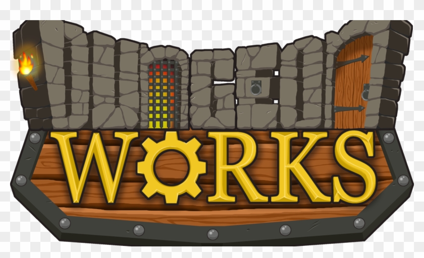 1552 X 873 7 - Pc Game Clipart