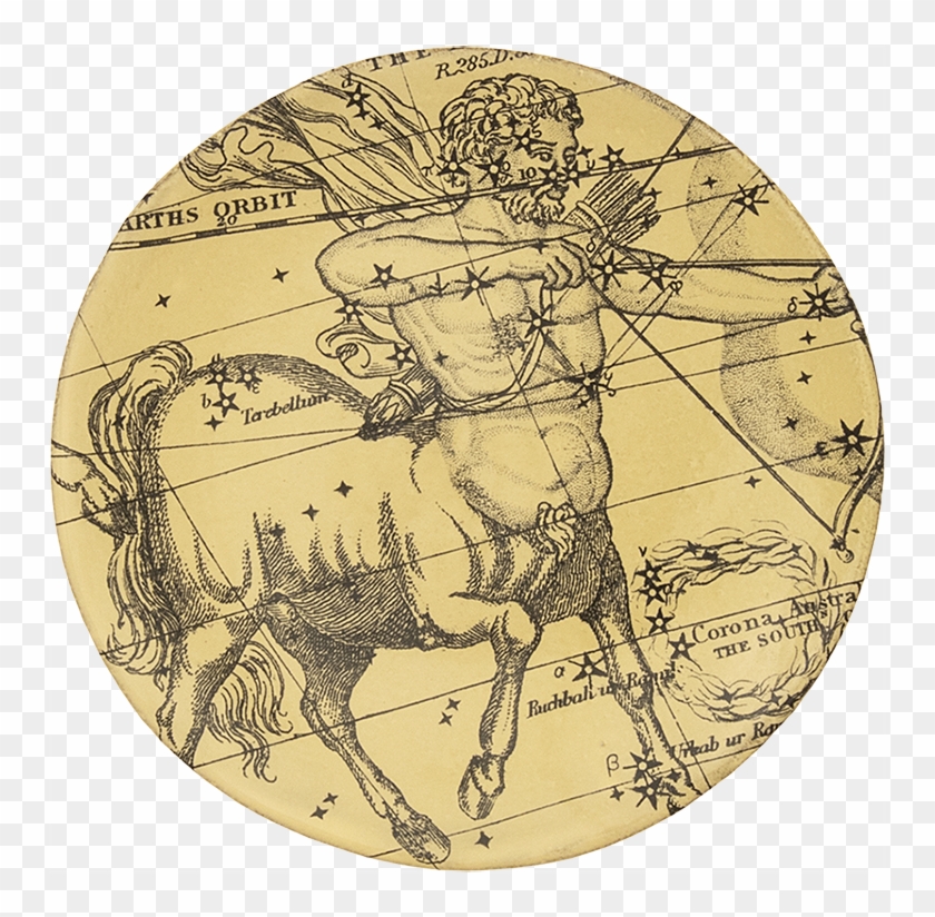 Illustration Clipart