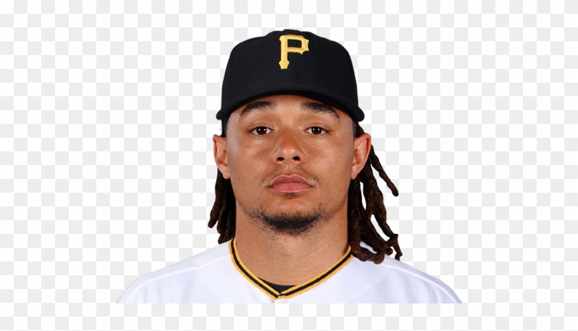 Chris - Archer - Chris Archer Clipart #1723004