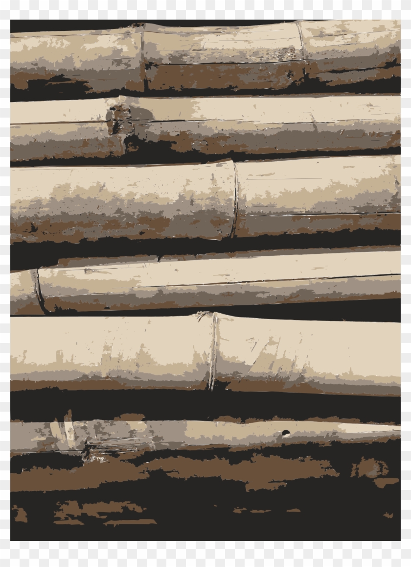 This Free Icons Png Design Of Bamboo Texture Clipart