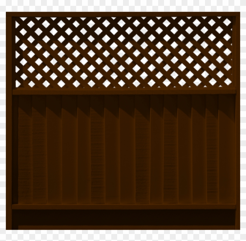 Photo Wood Fence Texture 06 White Fence 3 - Monument In Honor Of Animal Slaughter Clipart