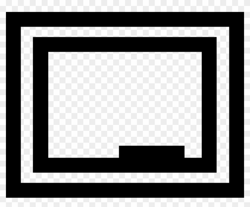 Board Learning Learn Teach Chalkboard School Comments - Display Device Clipart