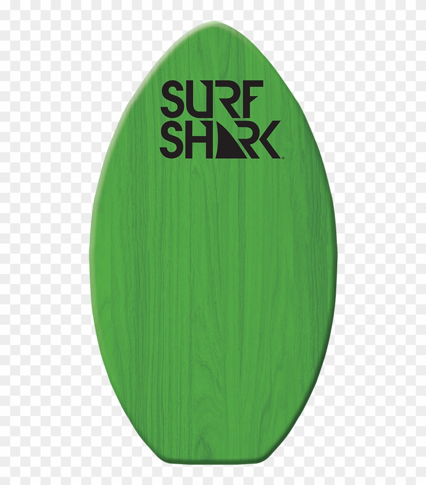 Circle Clipart #1723450