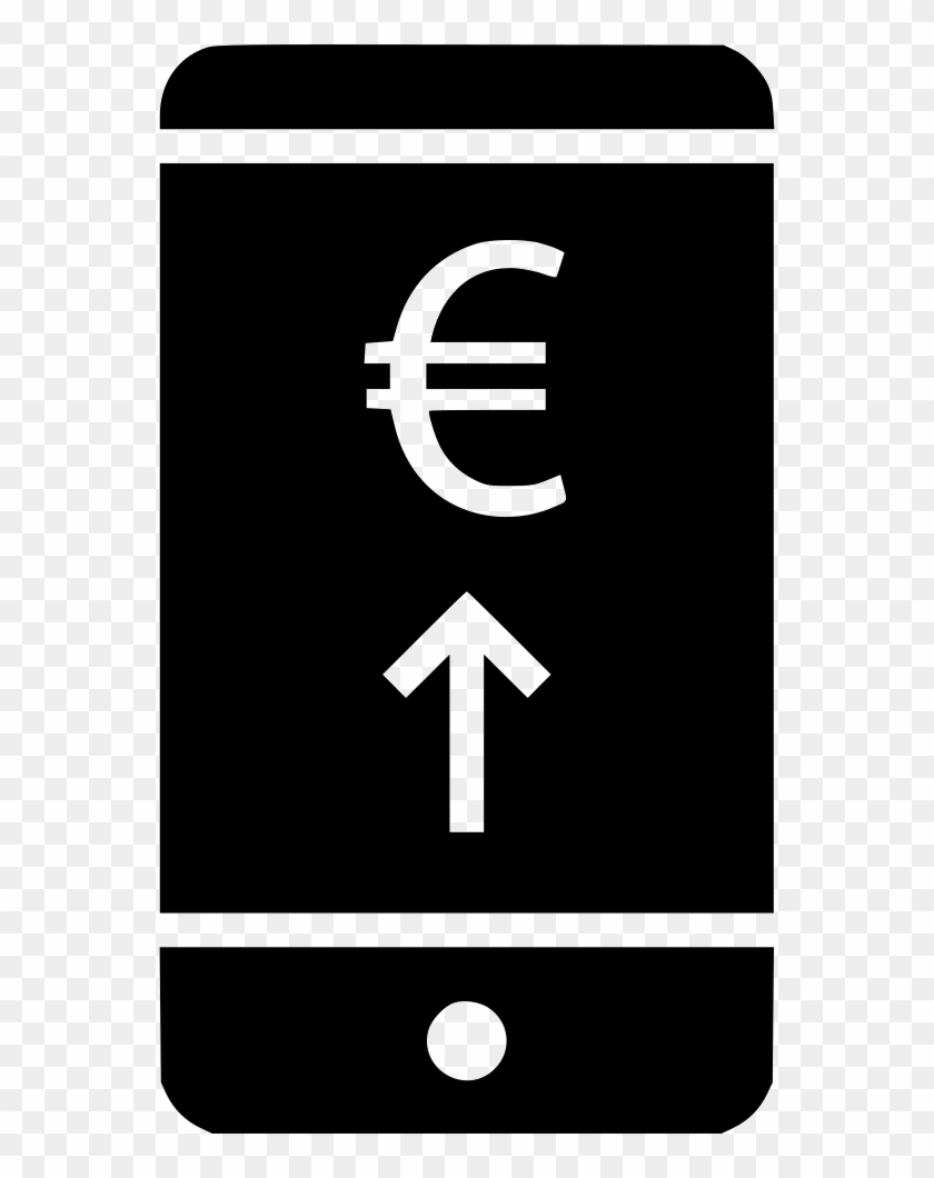 Png File - Poster Clipart #1723488