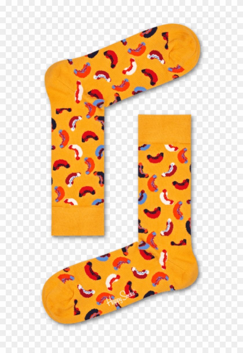 Hotdog Png , Png Download Clipart