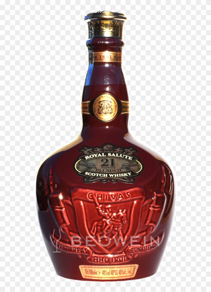 Blended Whiskey Clipart