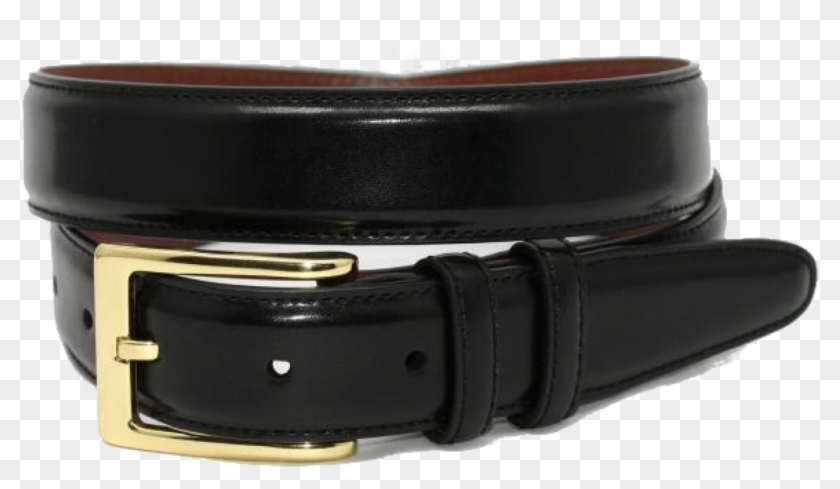 30mm Antigua Leather Belt Xl Clipart #1723584