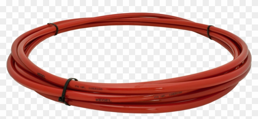 163 9020r & 163 9007r - Wire Clipart