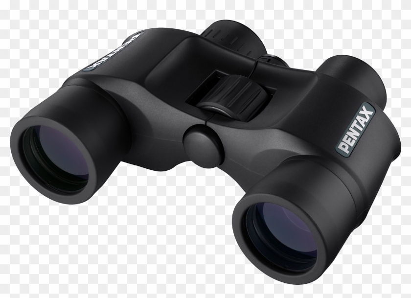 Prismaticos Png Clipart #1723678