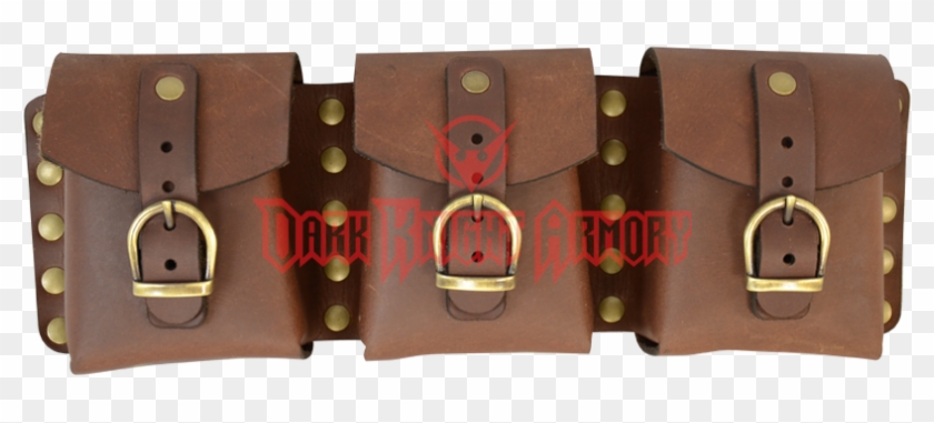 Utility Belt Png Clipart