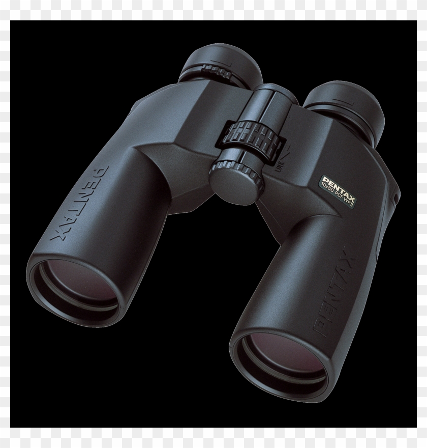 Binoculars, Free Png Images - Binoculars Clipart