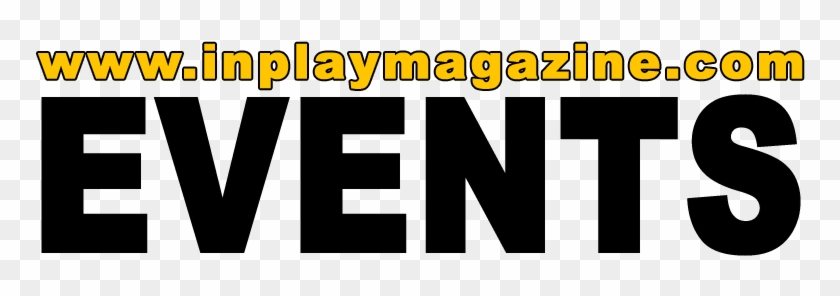 Tigers Baseball Instructional Clinics Saturday, May - Orange Clipart #1723810