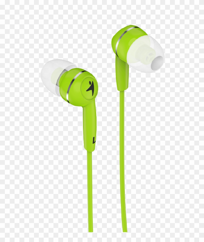 Hs-m320 - Headphones Clipart